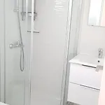 Holiday home Eros Maisonette In Area Just 700 Meters Or One-minute Drive From Polis Municipal Lachi