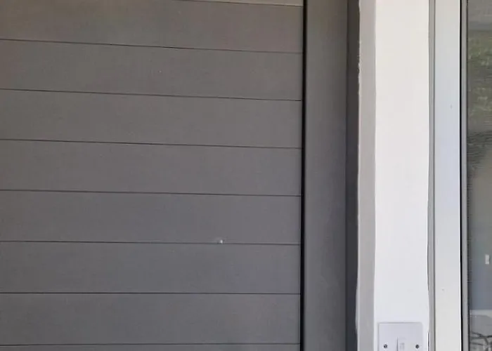 Eros Maisonette In Area Just 700 Meters Or One-minute Drive From Polis Municipal Prázdninový dům